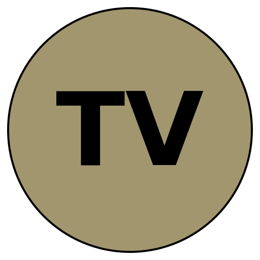 TrustVoyage
